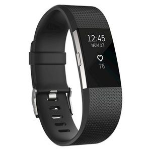 Fitbit Charge 2 Band