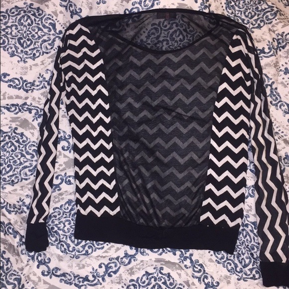 Top - Picture 2 of 3