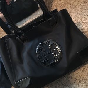 Tory Burch Handbag
