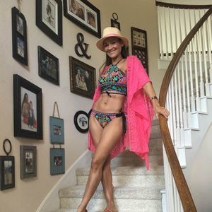 Meet your Posher, Raquel