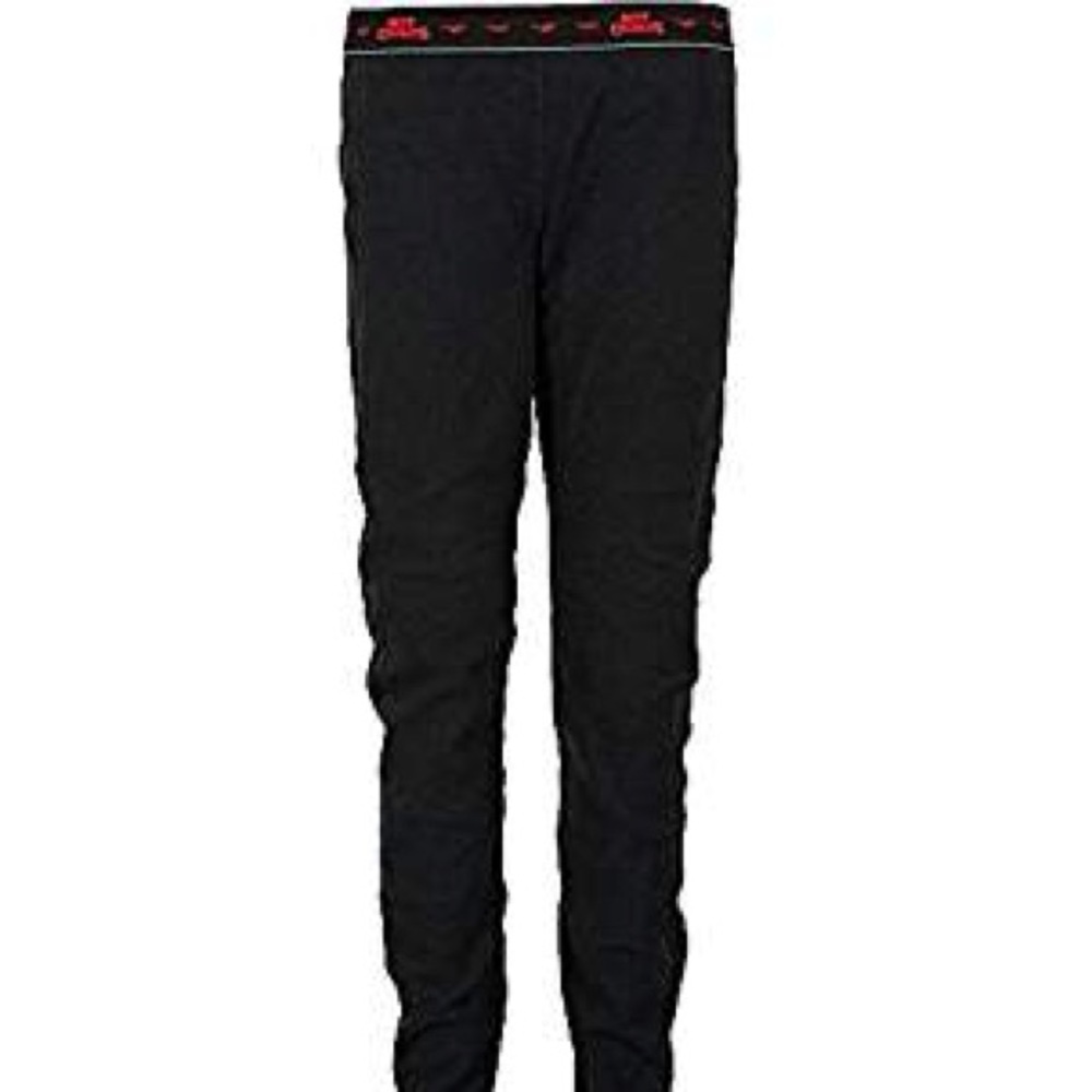 Hot Chilly's Kid's Leggings