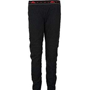 Hot Chilly's Kid's Leggings