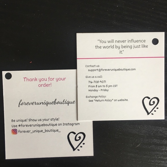 Pink marble phone case - Picture 2 of 2