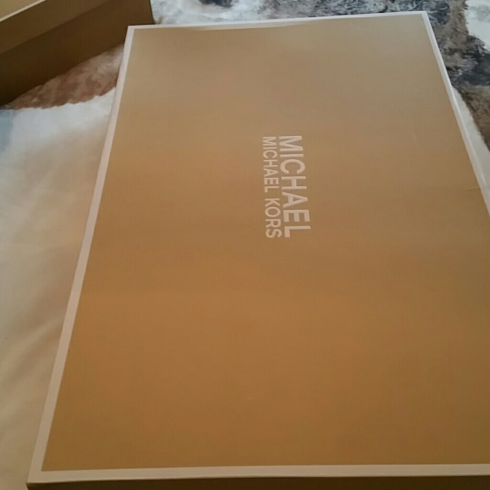 Yes - Picture 3 of 3