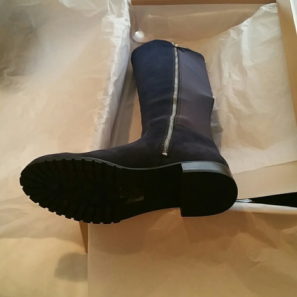 Yes - Picture 2 of 3