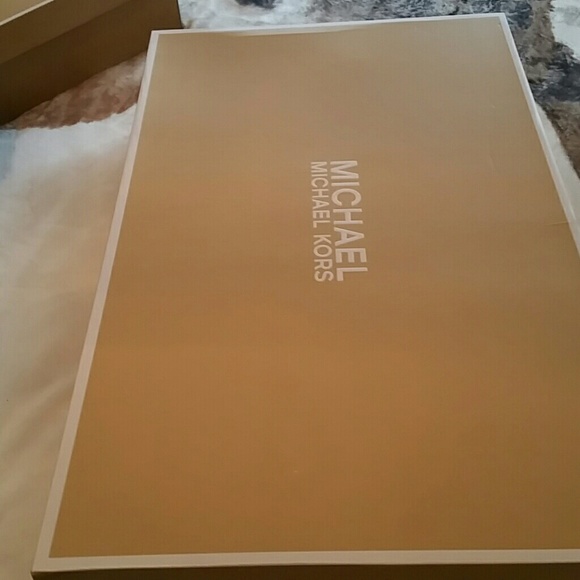 Yes - Picture 3 of 3