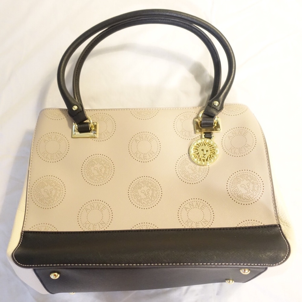 Anne Klein Bag