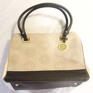 Anne Klein Bag
