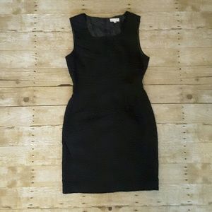 Brooks Brothers Women's Dress size 8