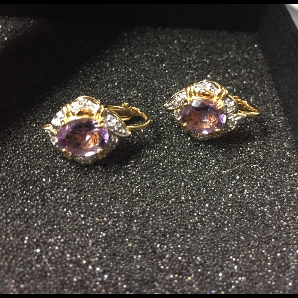Jewelry - Picture 2 of 2