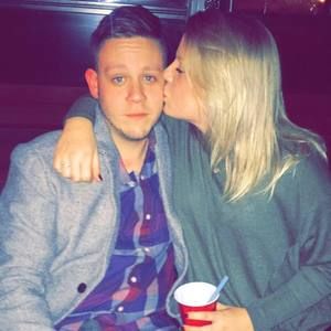 Meet your Posher, Drew marie