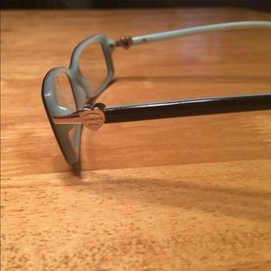 Used Tiffany & co. Frames