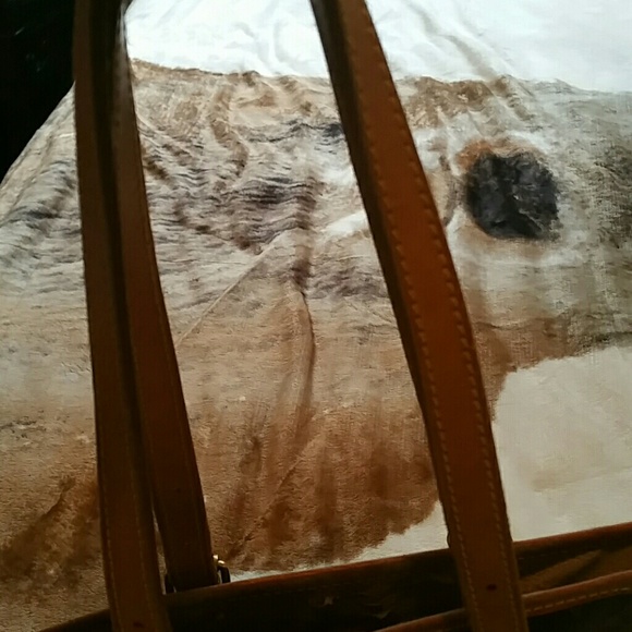 Yes - Picture 2 of 3