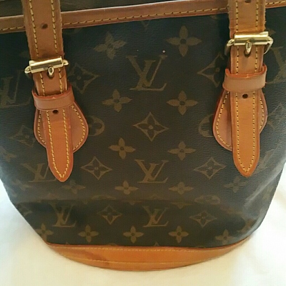 Yes - Picture 3 of 3