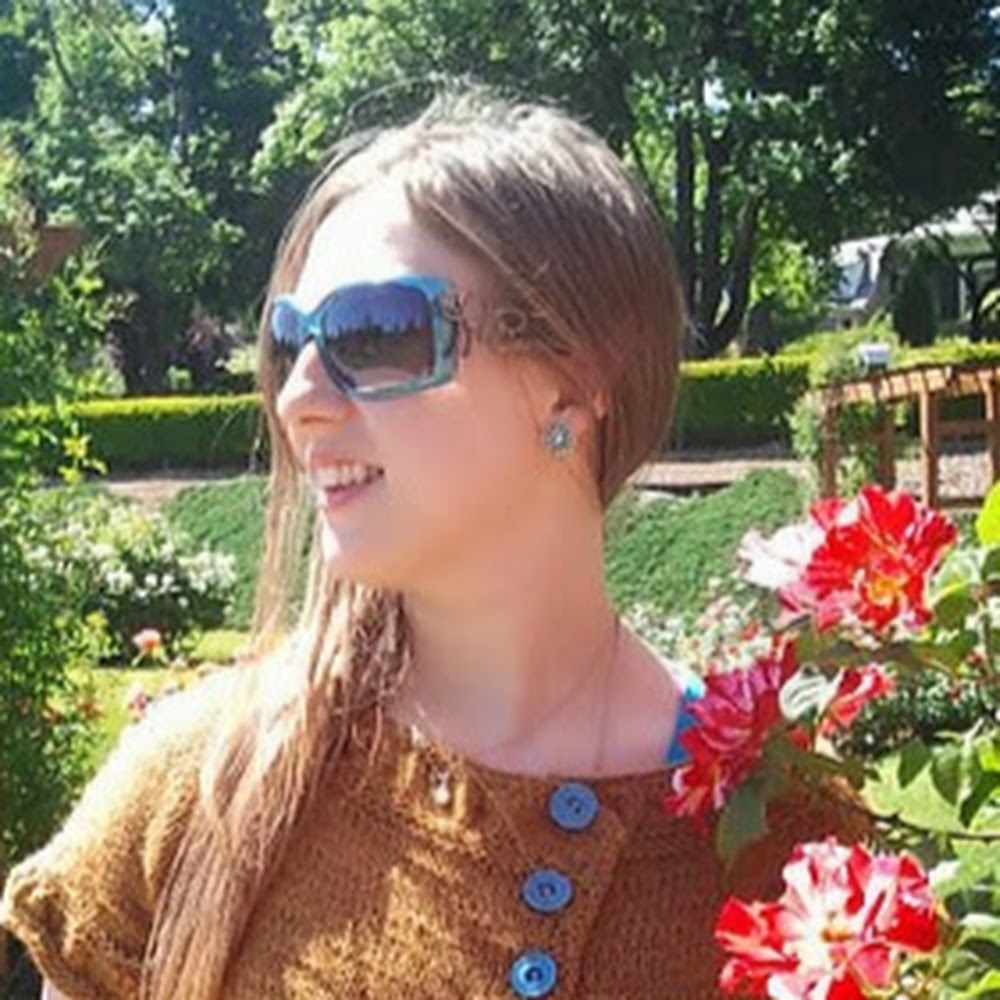 Meet your Posher, Elianna