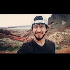 Meet your Posher, Junior