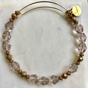 ALEX & ANI Beaded Bracelet ✨