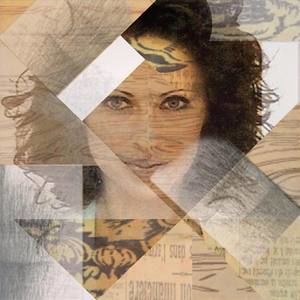 Meet your Posher, Anne