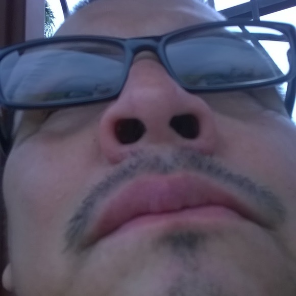 Meet your Posher, Daniel - Picture 1 of 1