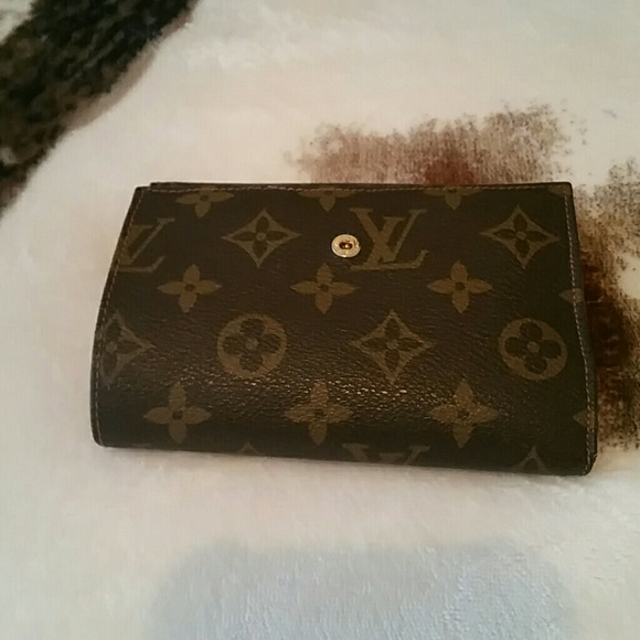 Yes - Picture 2 of 2