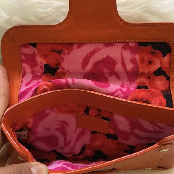 Kate Spade ♠️ Bag - Picture 3 of 6