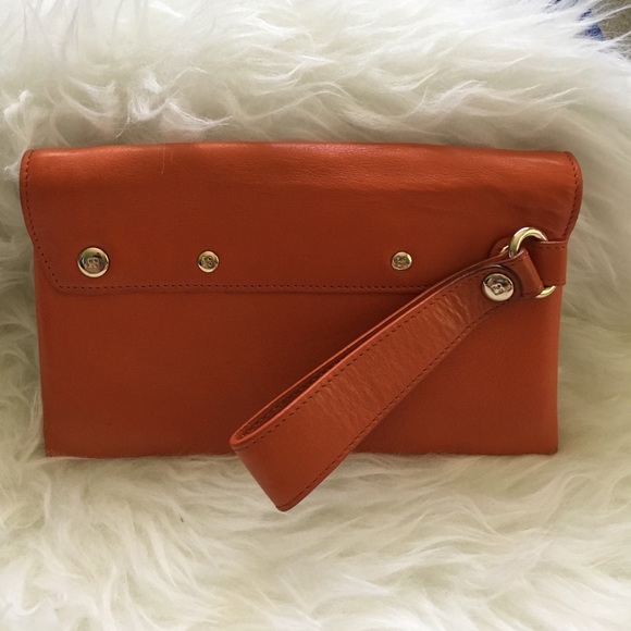 Kate Spade ♠️ Bag - Picture 4 of 6