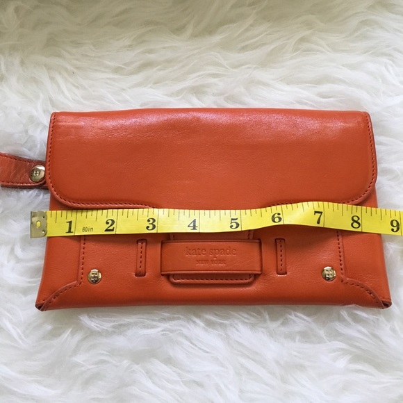 Kate Spade ♠️ Bag - Picture 5 of 6