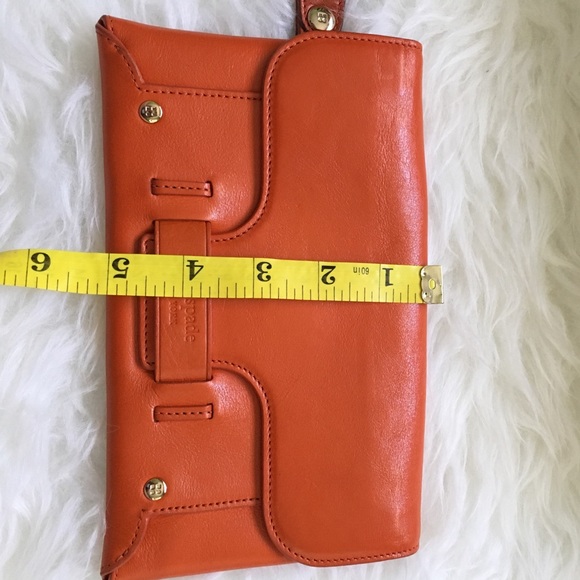 Kate Spade ♠️ Bag - Picture 6 of 6