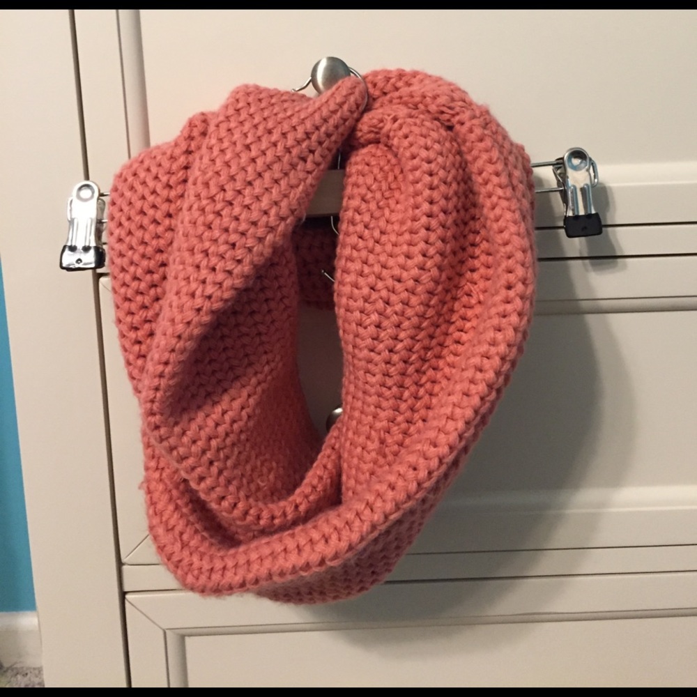 scarf