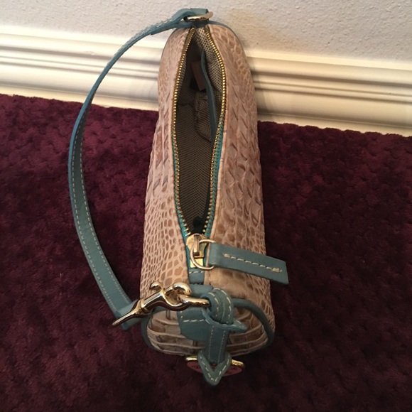 ** SOLD ** 👛 DOONEY & BOURKE - Picture 2 of 7