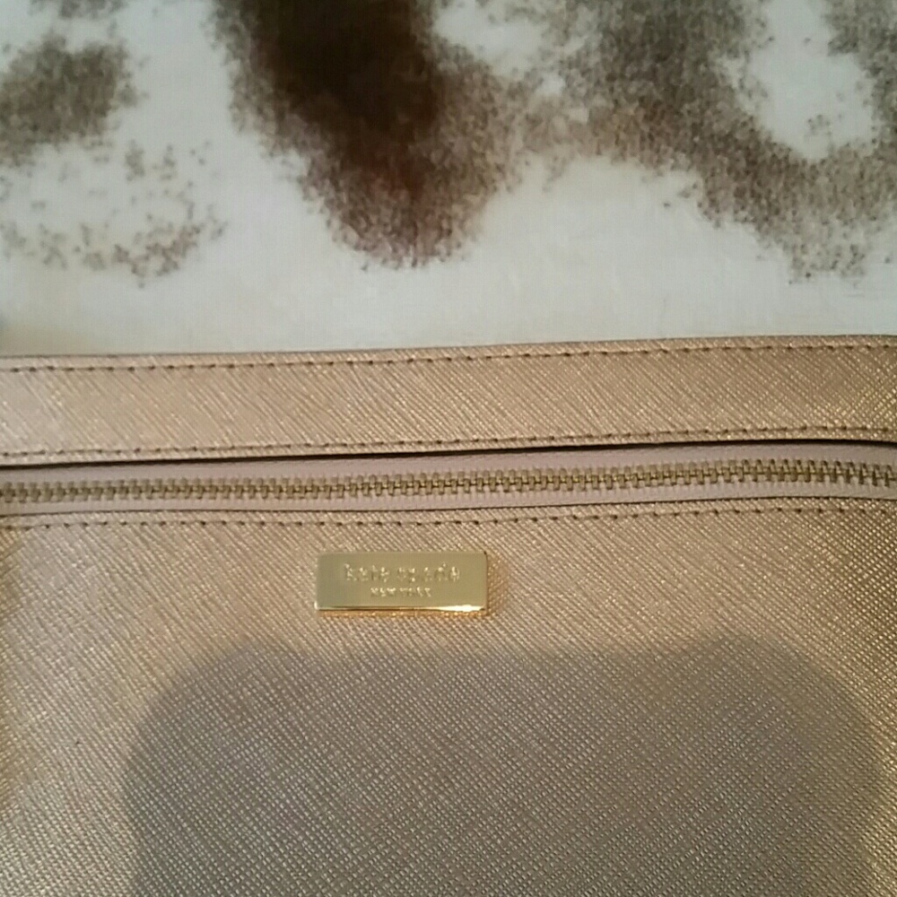 Yes - Picture 2 of 2