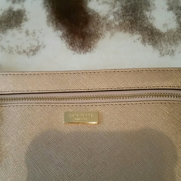 Yes - Picture 2 of 2