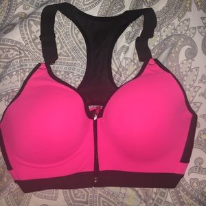 Victoria's Secret Sports Bra