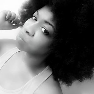 Meet your Posher, Shelby