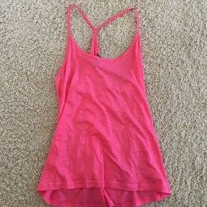 H&M Tank Top