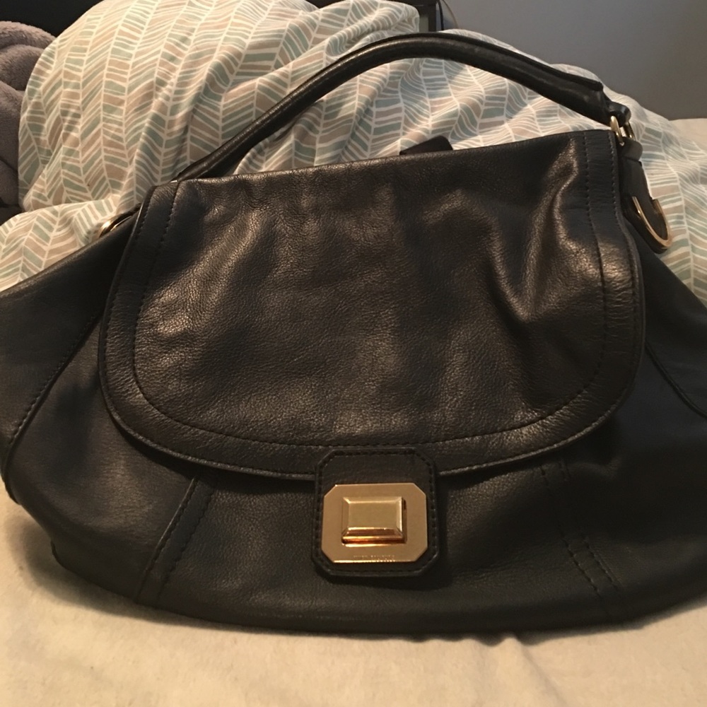 Juicy couture bag