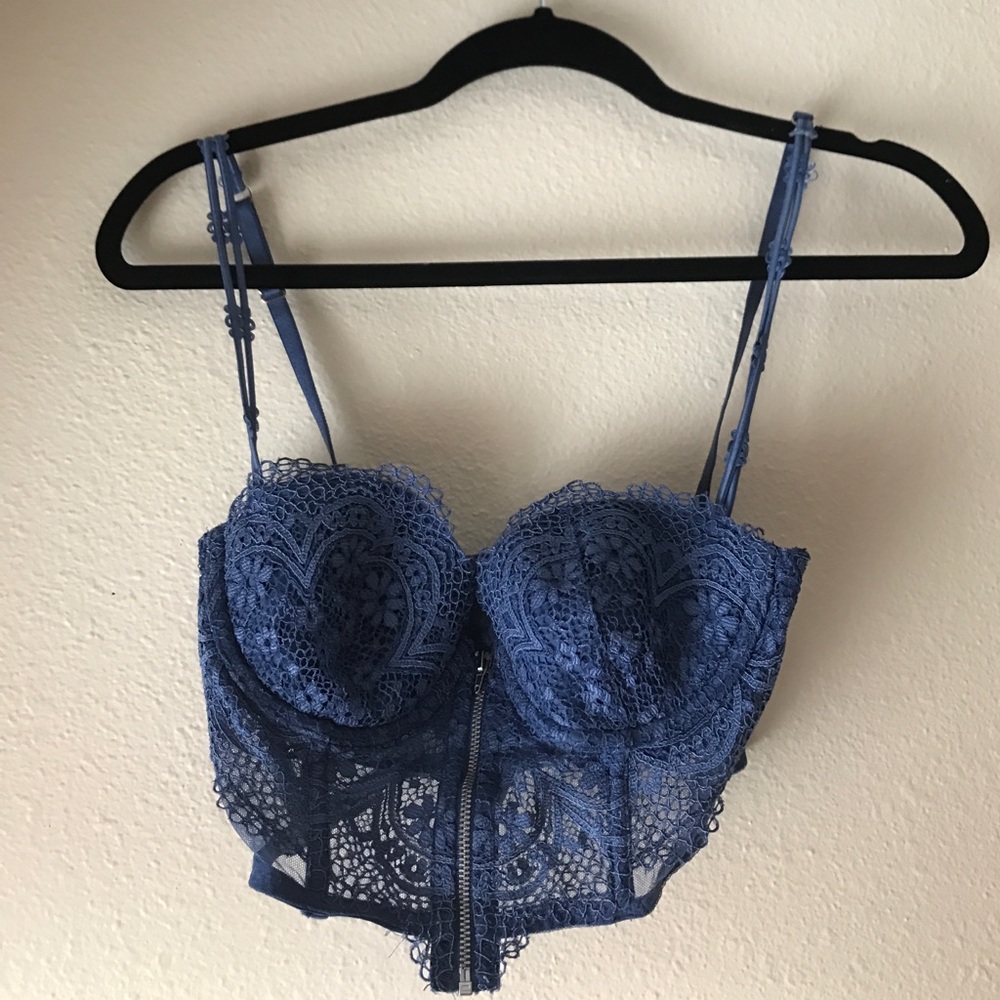 Victoria secret Brallete