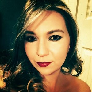 Meet your Posher, Rosy