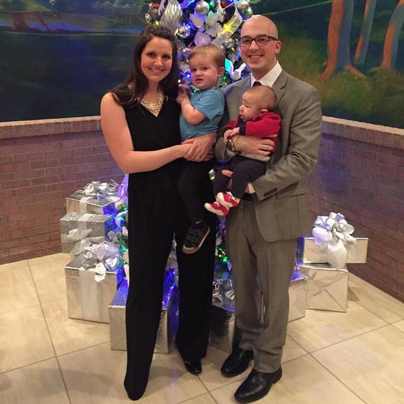 Meet your Posher, Julia - Picture 4 of 8