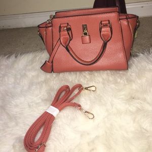 FLASH SALE||TRENDY MINI BAG