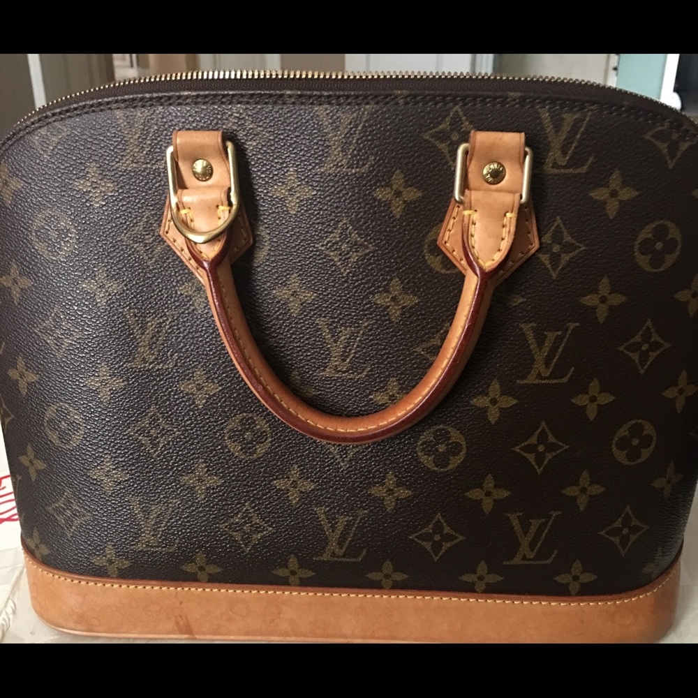 ❌❌❌❌SOLD ❌❌❌❌ - Picture 2 of 4