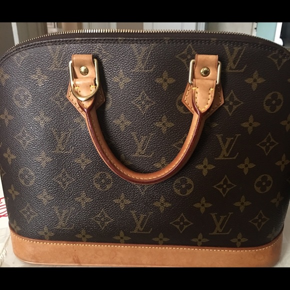 ❌❌❌❌SOLD ❌❌❌❌ - Picture 2 of 4