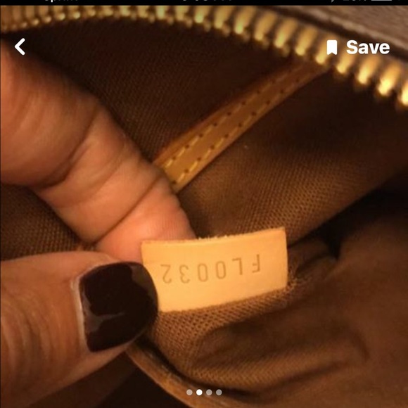 ❌❌❌❌SOLD ❌❌❌❌ - Picture 3 of 4