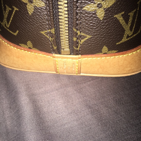 ❌❌❌❌SOLD ❌❌❌❌ - Picture 4 of 4