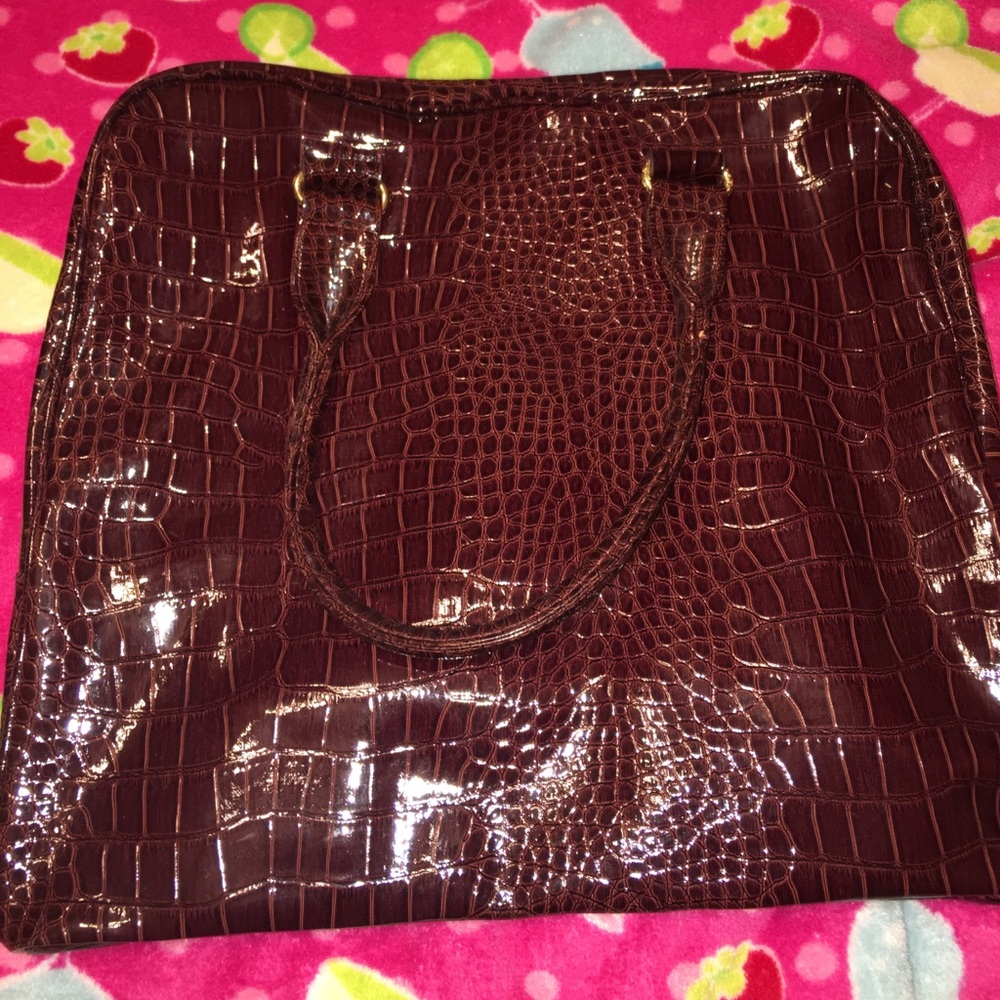 Jessica Simpson Bag