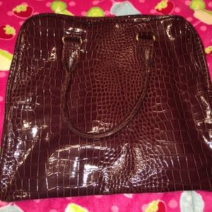 Jessica Simpson Bag