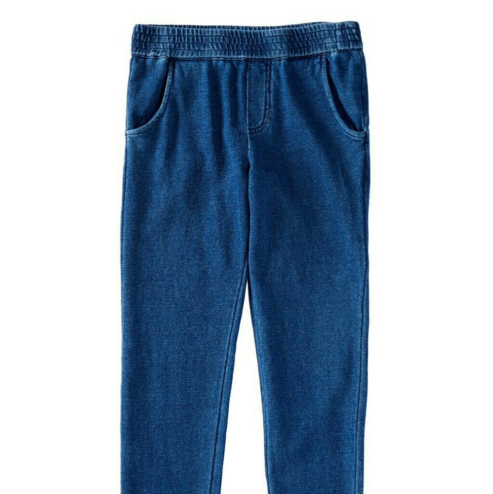 Splendid Active Pull-On Pant