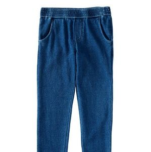 Splendid Active Pull-On Pant