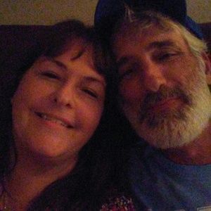 Meet your Posher, Natasha