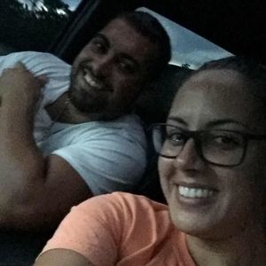 Meet your Posher, Alicia